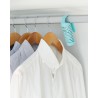 Humydry Clip ambientador Cotton Fresh