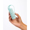 Humydry Clip ambientador Cotton Fresh