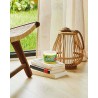 Pack Humydry Gel Citronela-STOP 125 GR. (3+1 gratis)