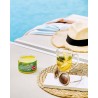 Pack Humydry Gel Citronela-STOP 125 GR. (3+1 gratis)