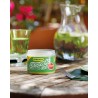 Pack Humydry Gel Citronela-STOP 125 GR. (3+1 gratis)