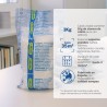 Lote Humydry Antihumedad Espacios Grandes