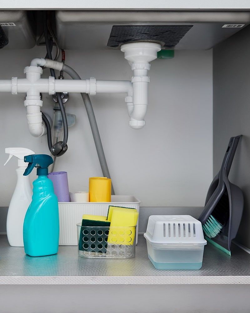 Cómo quitar la humedad en armarios? - Humydry - Humydry & Freshwave -  Productos contra la humedad y los olores