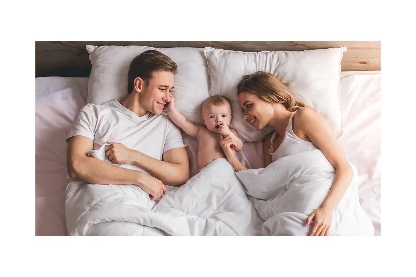 Problemas respiratorios causados por la humedad