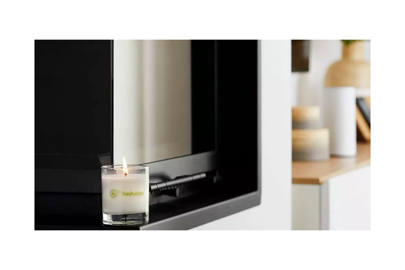 El Día de la Madre regala el mejor ambiente