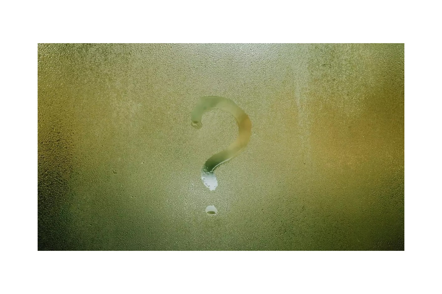 Cuáles son los principales síntomas de humedad en casa