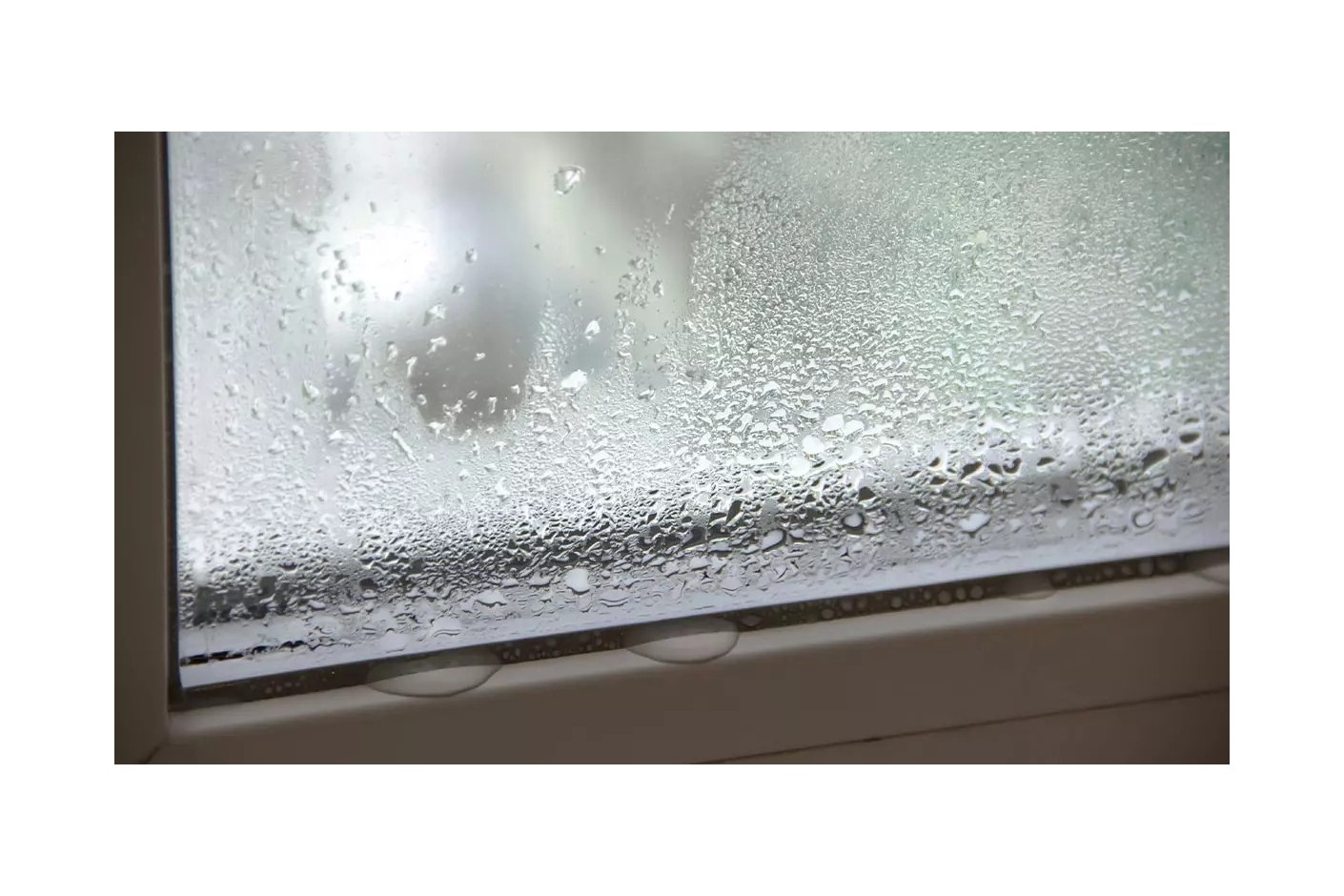 ¿Cuánto cuesta arreglar las humedades?