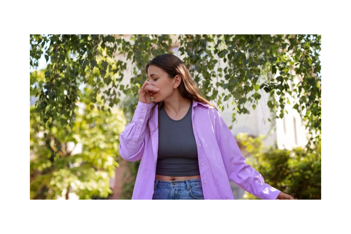 ¿Cuáles son los malos olores del verano?