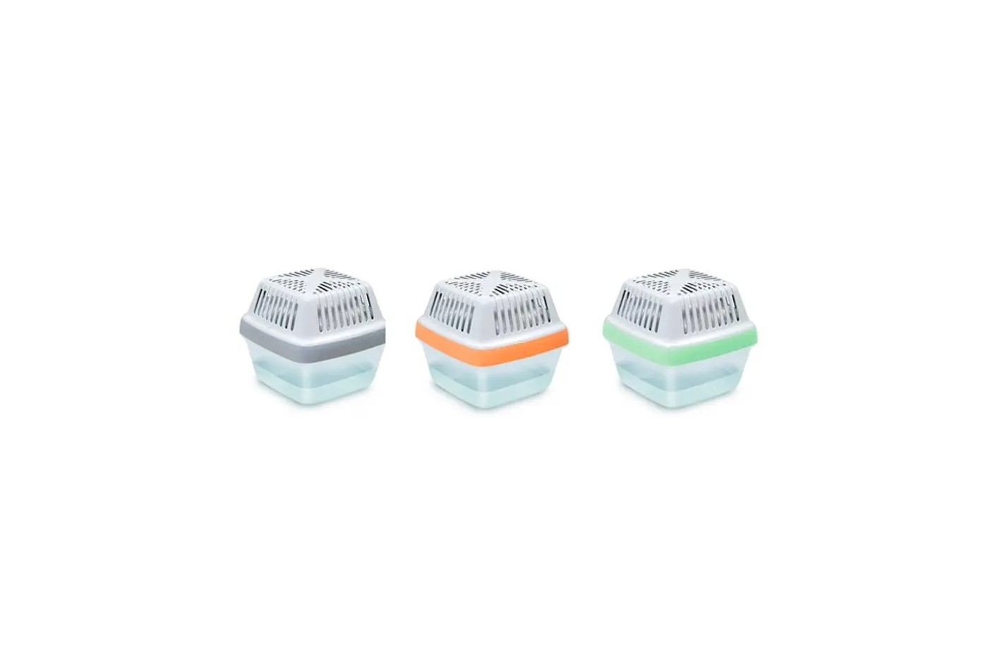 Llega el mejor producto contra la humedad: Premium Plus 500g