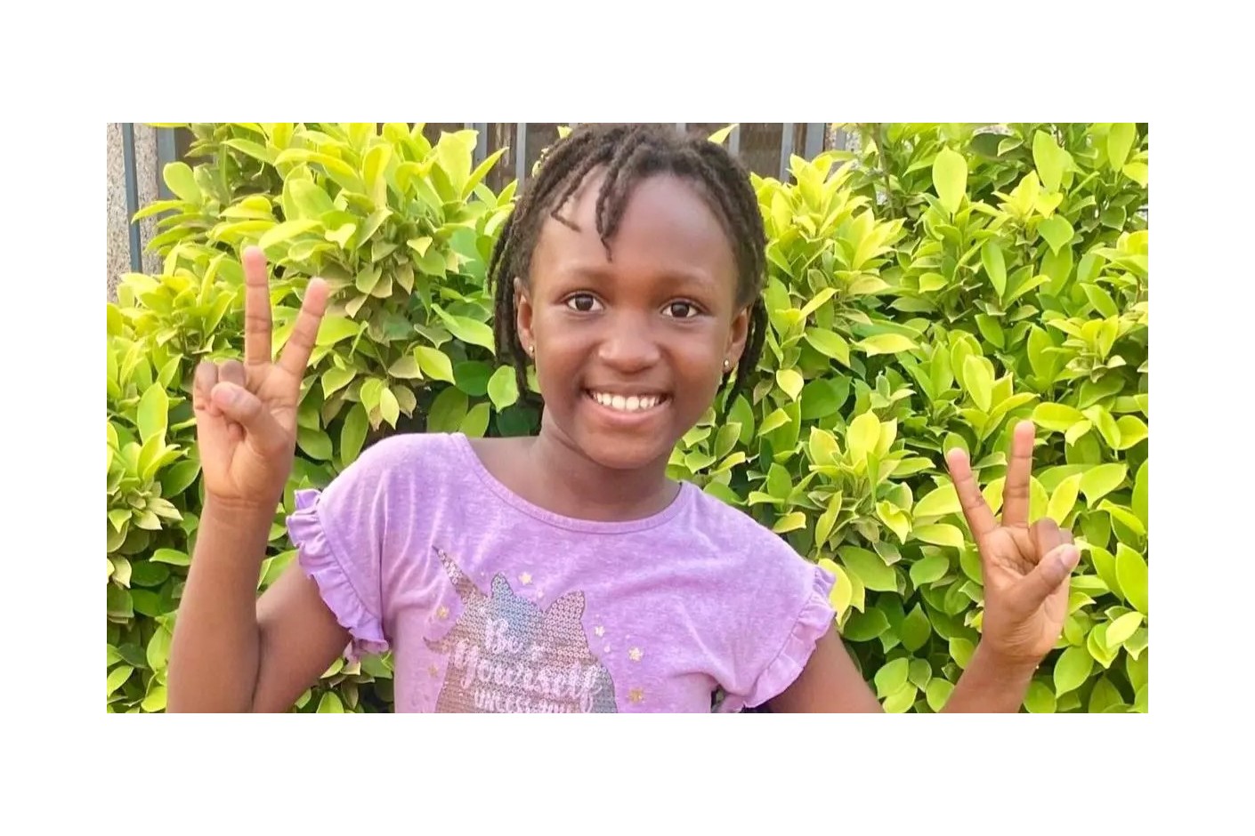 Historias que nos llegan al corazón