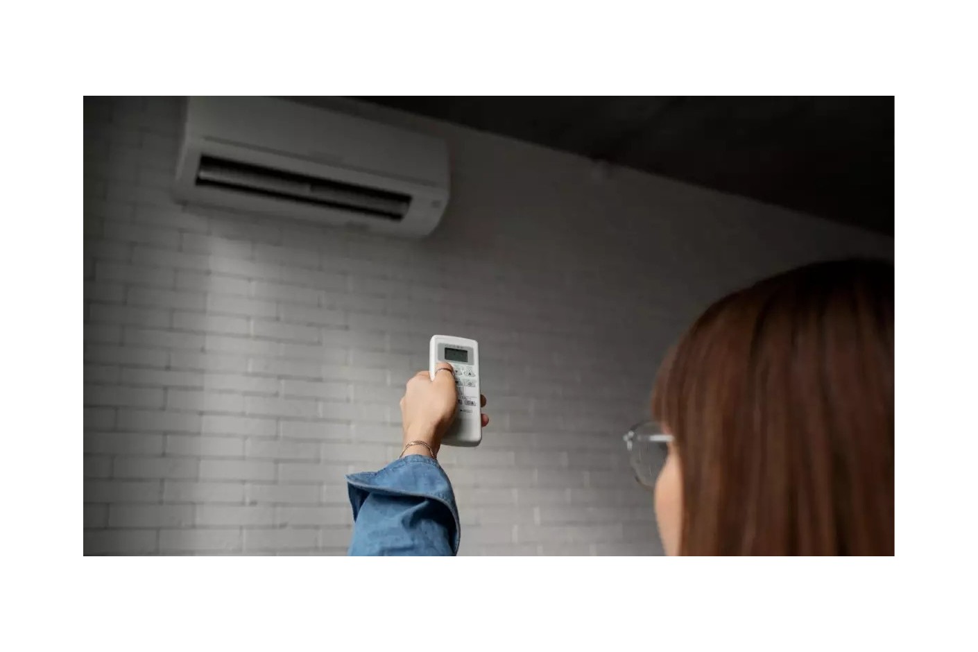 Cómo ahorrar electricidad evitando el exceso de humedad