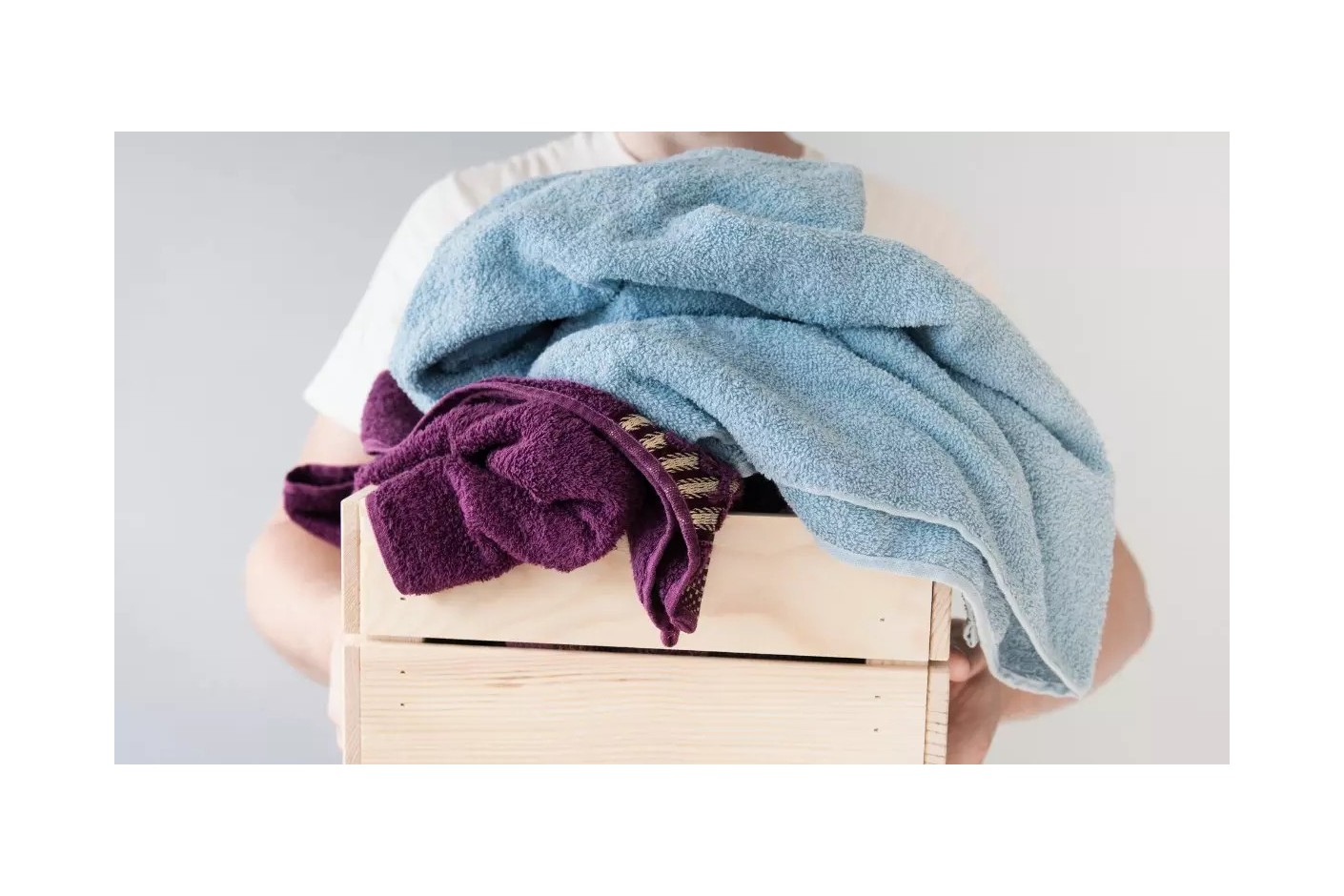 Soluciones para eliminar el olor a humedad