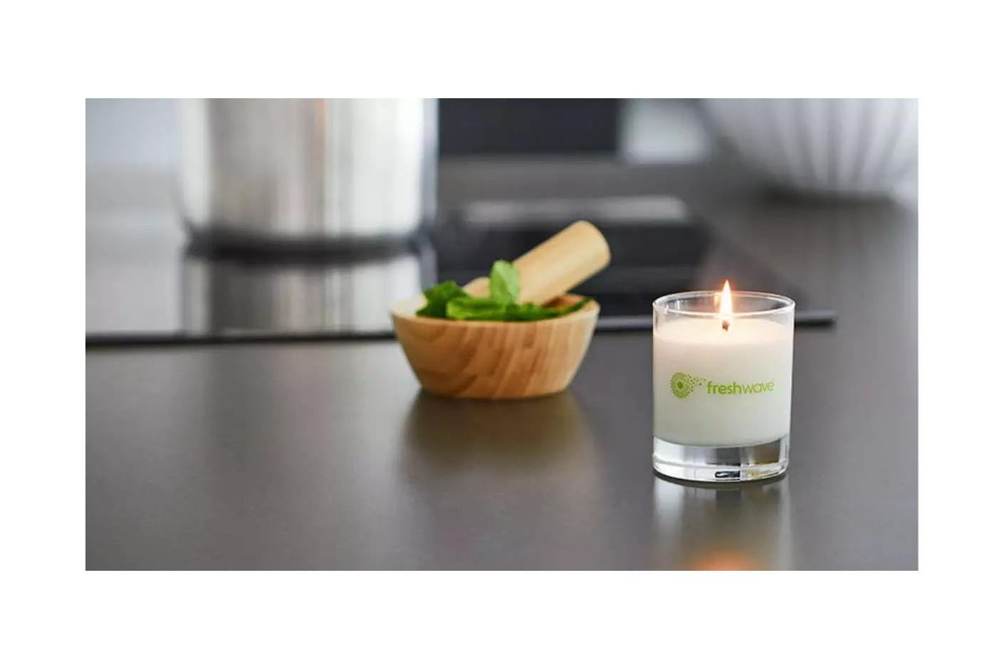 ¿Qué alimentos huelen mal? Cocina sin dejar rastro de olor