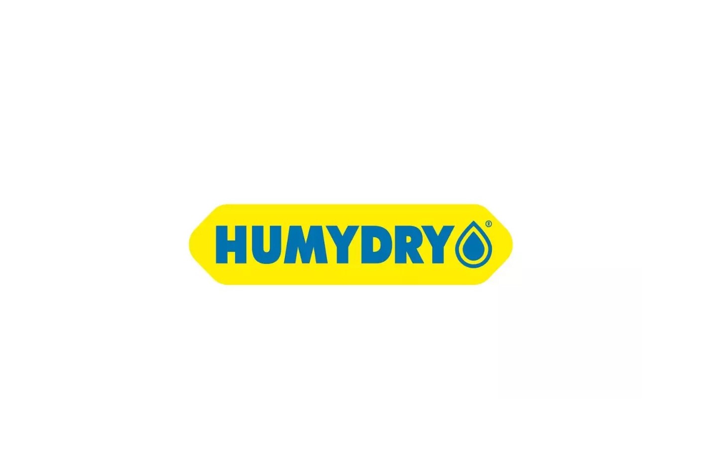 ¡Cumplimos 30 años! Participa y gana en nuestro sorteo #happy30humydry