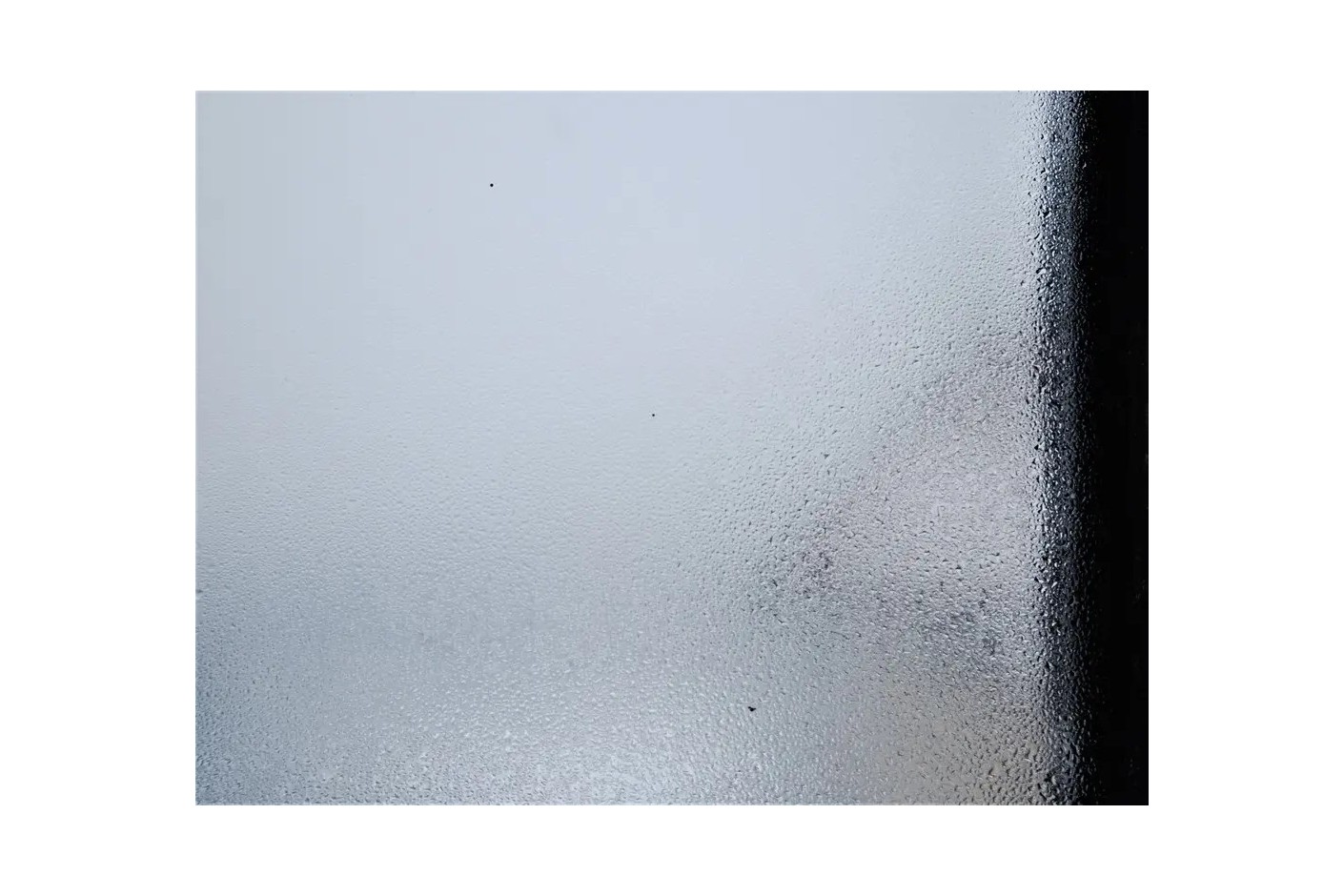 Beschlagene Fensterscheiben in der Wohnung: Warum das passiert und wie du es ganz einfach vermeiden kannst
