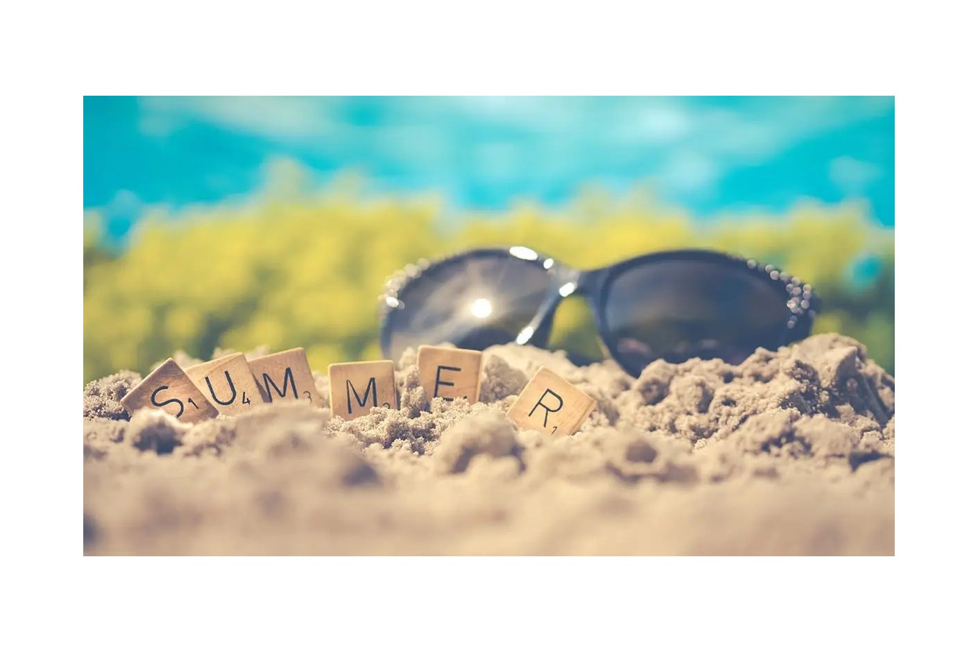 Schützen Sie Ihr Zuhause während  Ihres Urlaubs mit Humydry!