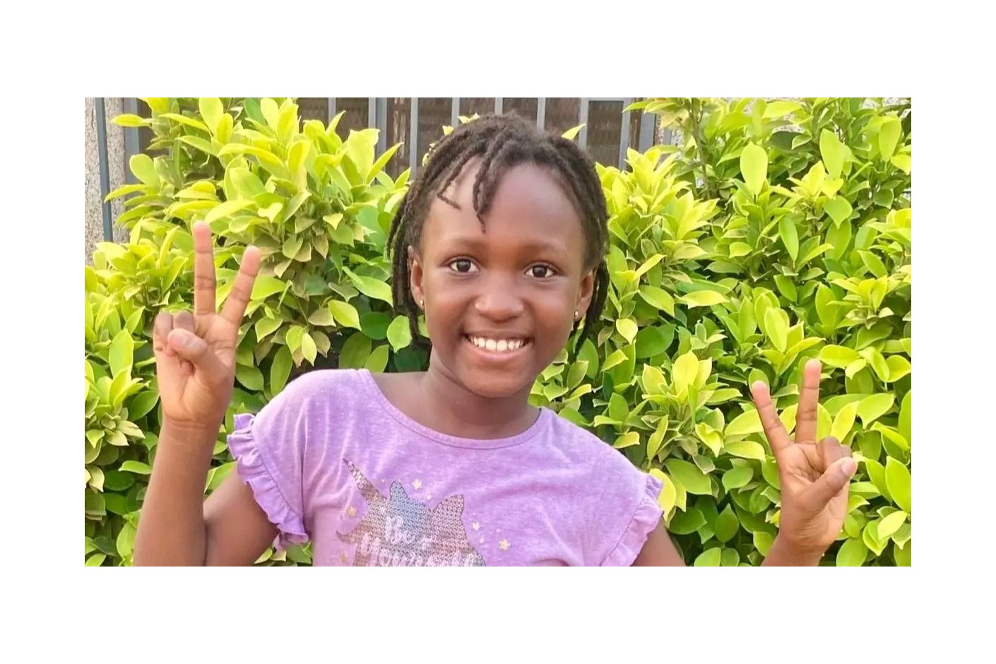 Humydry con OrphanAid Africa