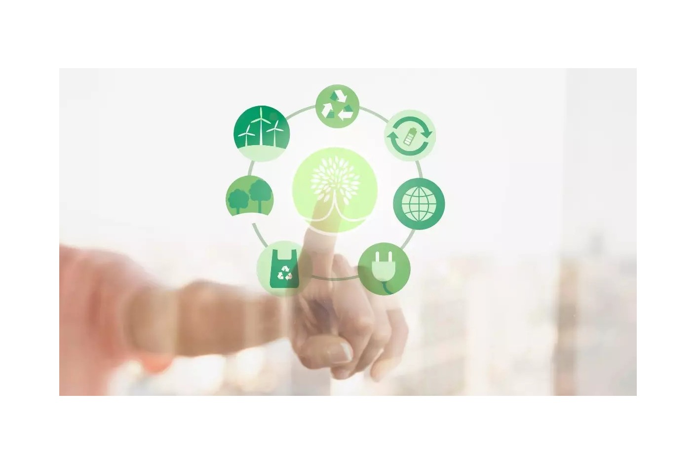 Humydry: soluciones antihumedad sostenibles