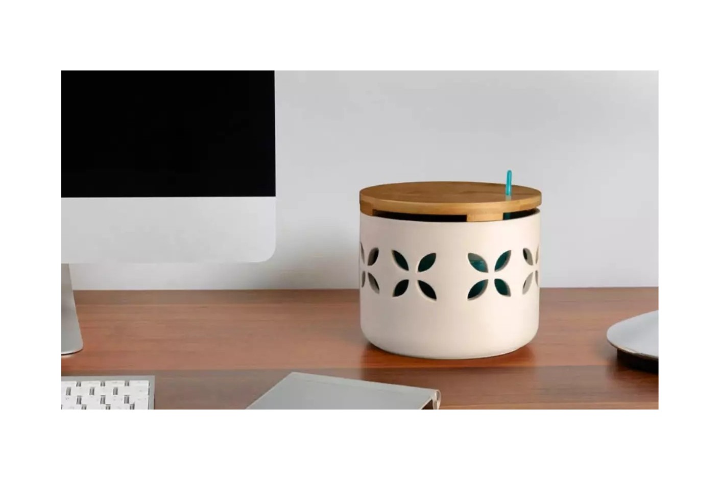 ¿Cómo calcular el tamaño del deshumidificador que necesitas?