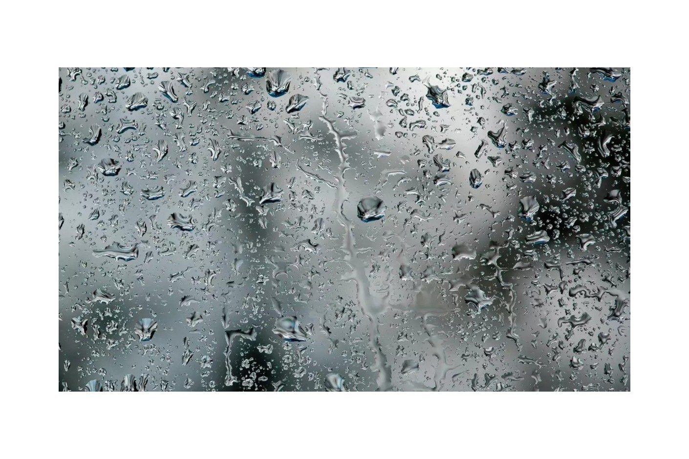 Soluciones a la humedad por condensación