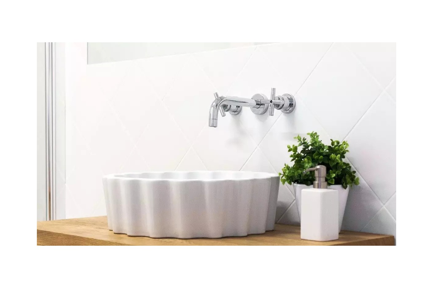 Cómo eliminar el olor de los desagües y tuberías