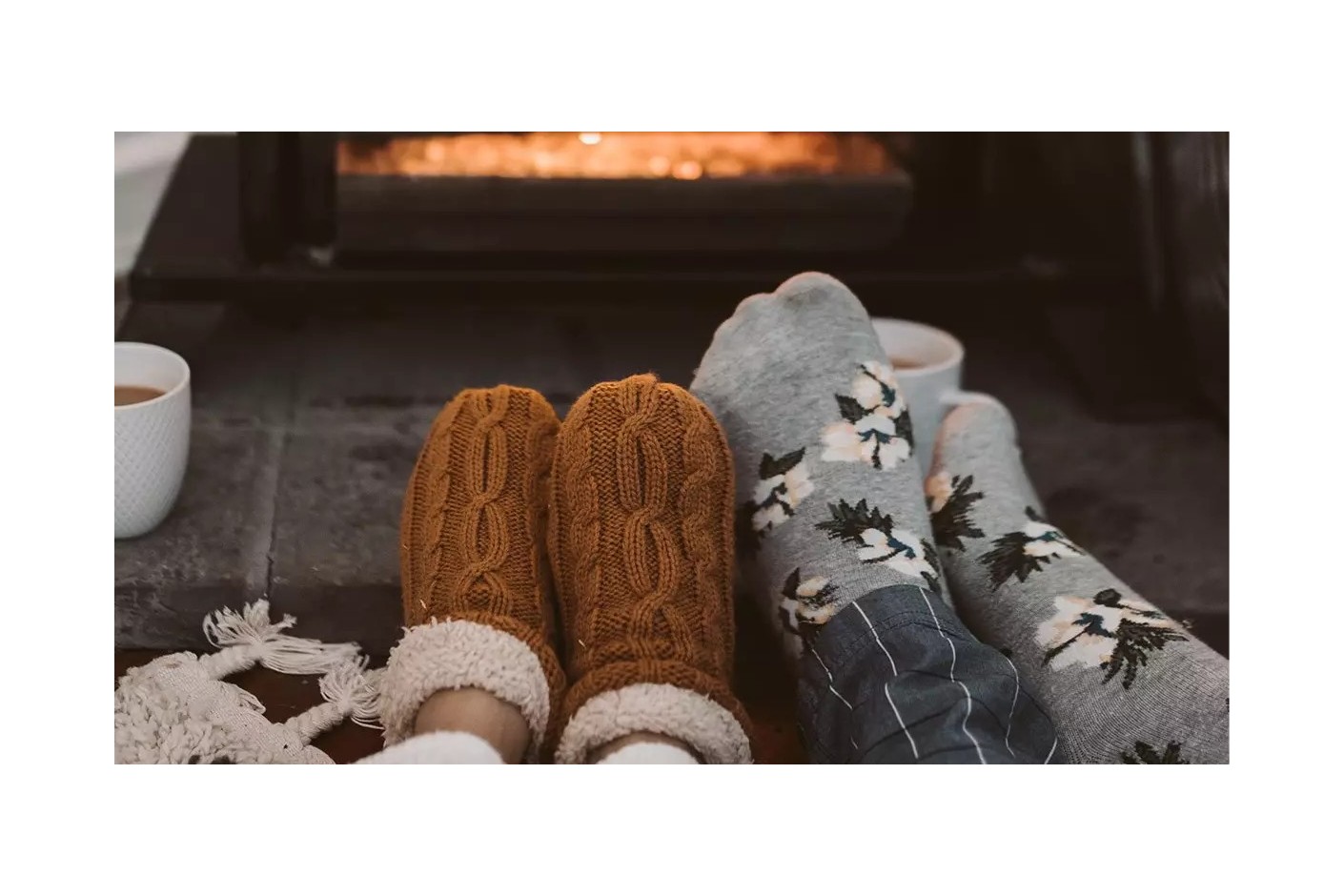 Controla el exceso de humedad en invierno y reduce la sensación de frío en casa con Humydry