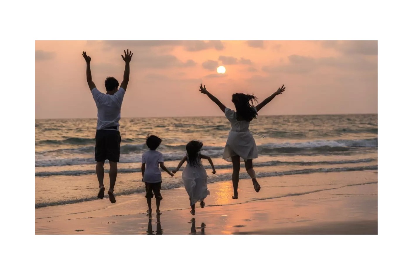 La humedad en verano, más presente que nunca