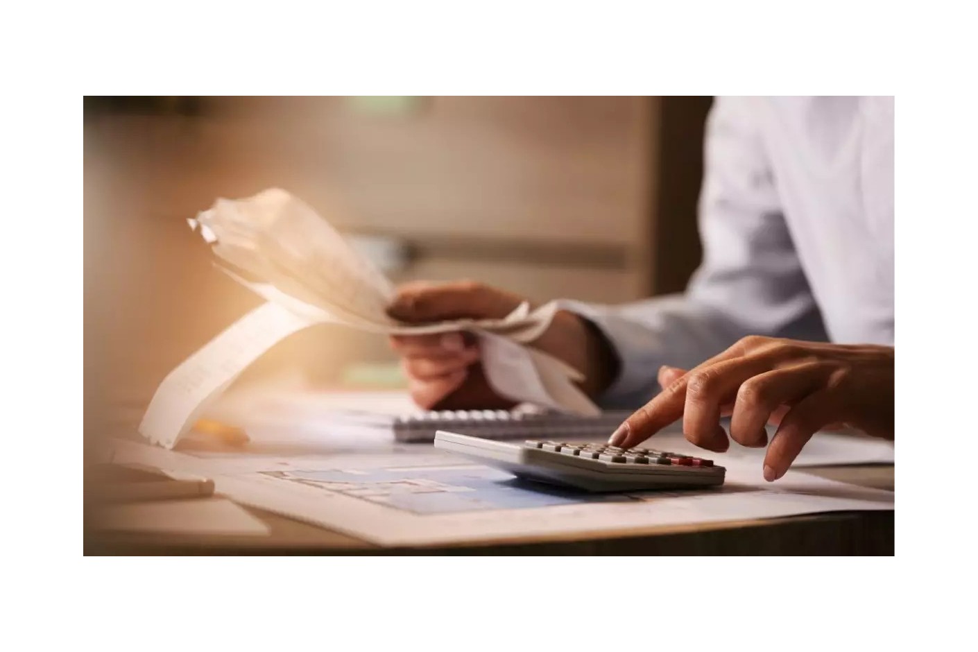 Subidas históricas de las tarifas de luz y gas…  ¡Ahorra con Humydry!