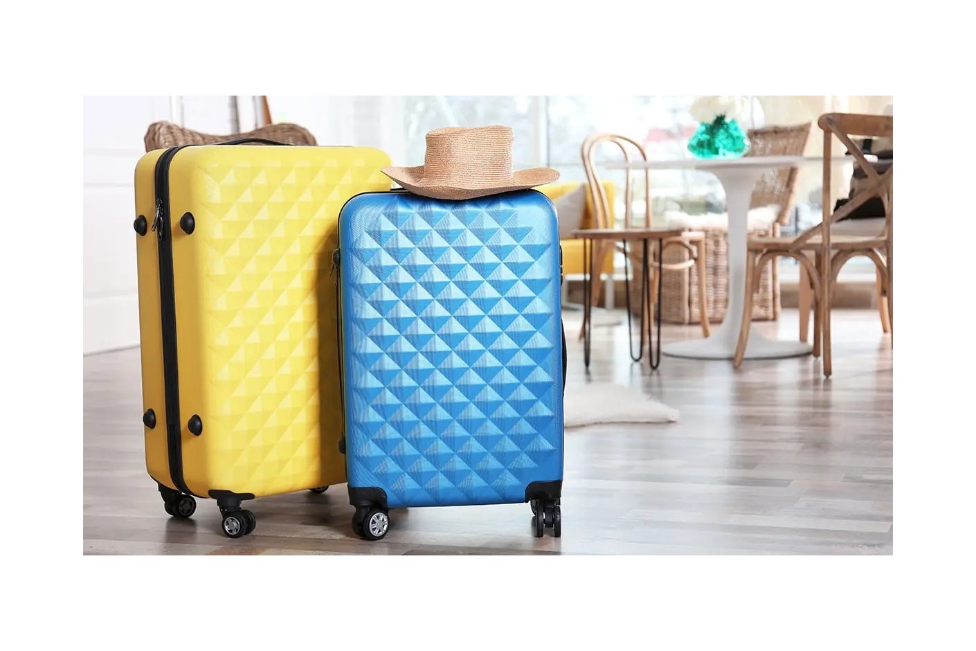 ¿Cómo evitar la humedad en casas cerradas?