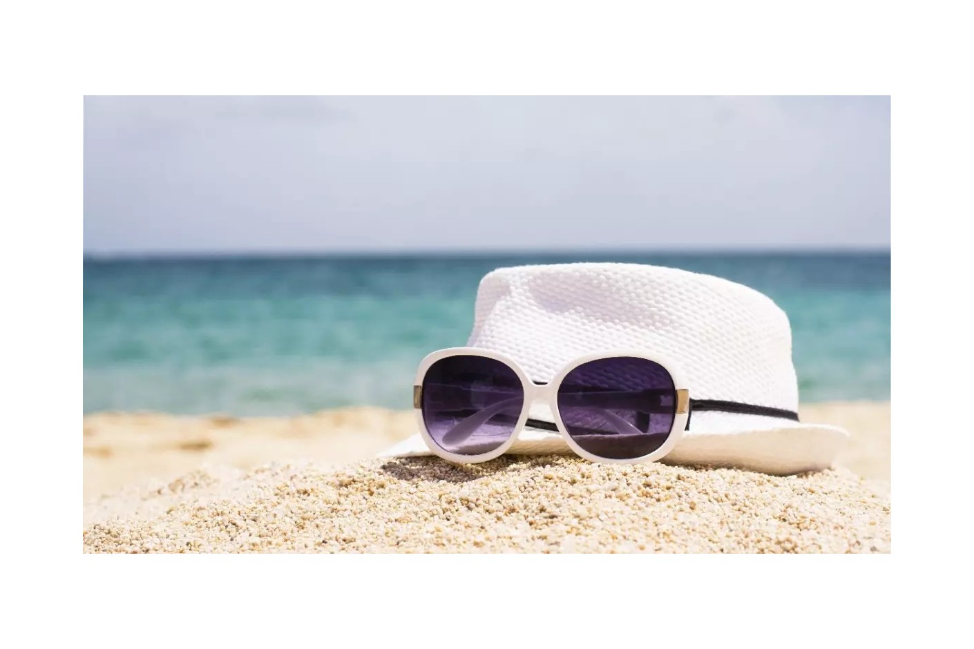 ¡Mantén tu hogar sano durante las vacaciones de verano con Humydry!