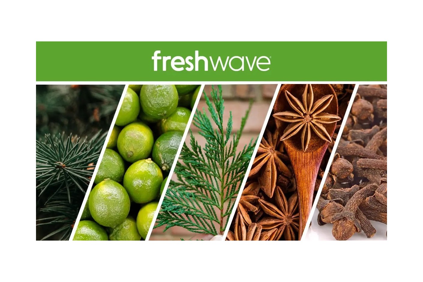 ¿Qué es un neutralizador de olores?