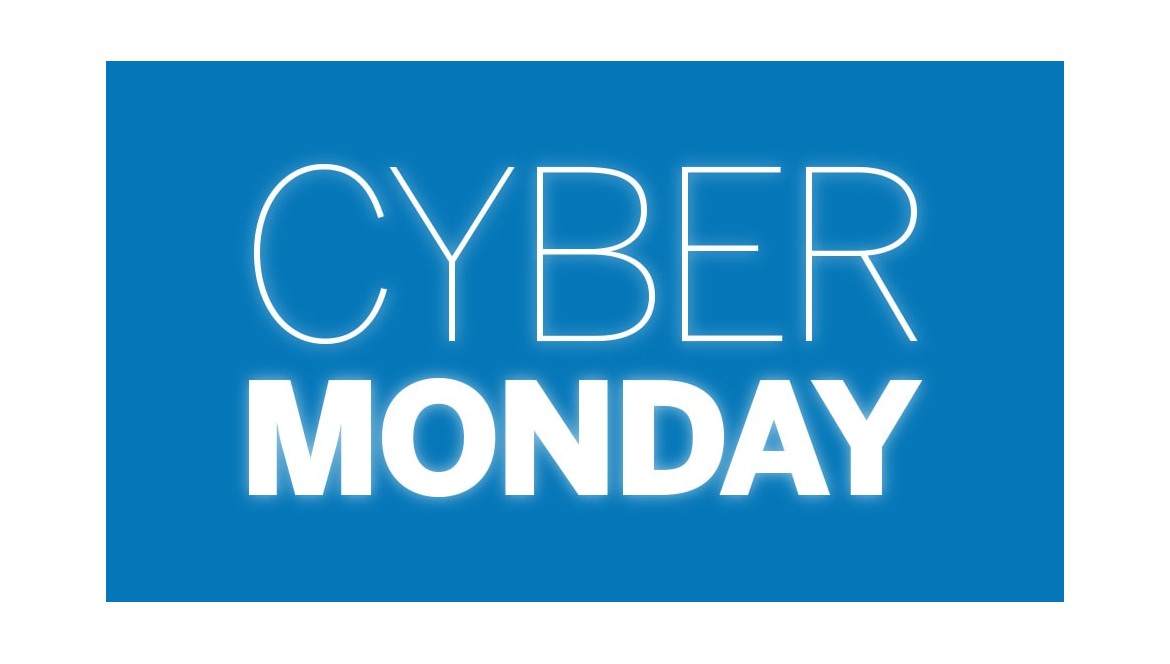 Cyber Monday en Humydry