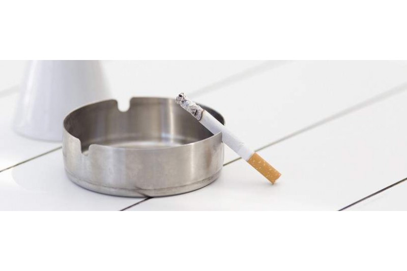 Consejos para eliminar el olor a tabaco en casa - Humydry & Freshwave -  Productos contra la humedad y los olores