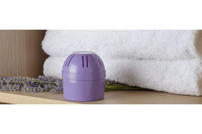 Consejos para eliminar la humedad de los armarios - Humydry & Freshwave -  Productos contra la humedad y los olores