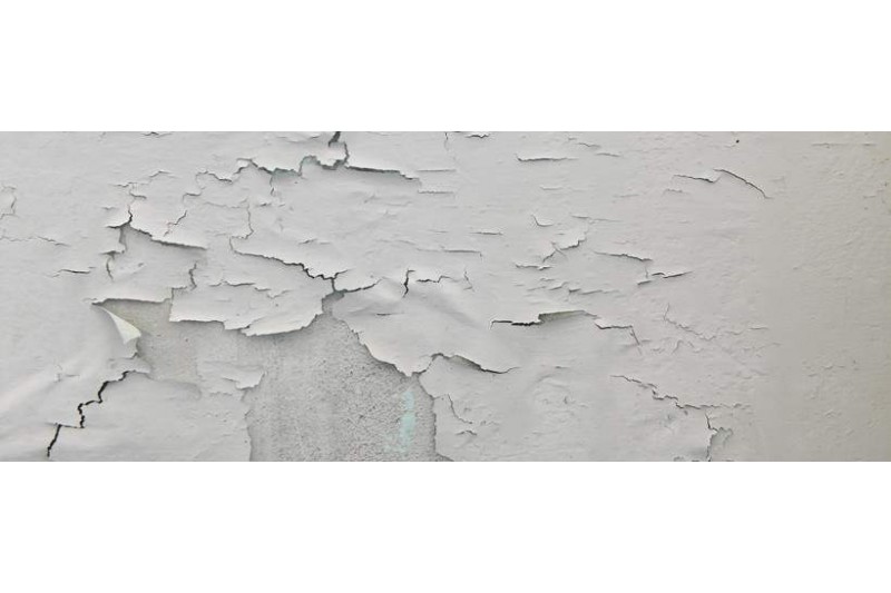 Soluciones para quitar la humedad de las paredes - Humydry & Freshwave -  Productos contra la humedad y los olores