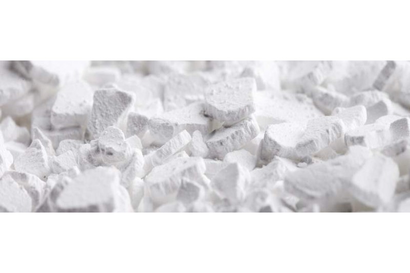 Qué usos tiene el cloruro de calcio? - Humydry & Freshwave - Productos  contra la humedad y los olores