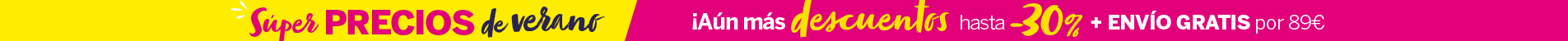 gastos envío