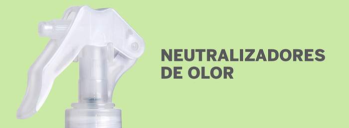 Deshumidificador / Portátil Reutilizable / Reduce la Humedad / Armario,  Coche, Bolsa de Gimnasio -  México